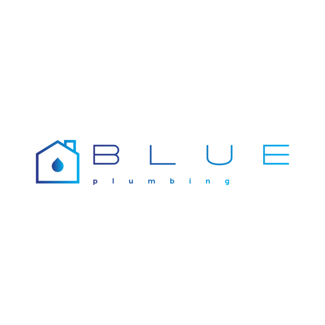 Company: Image 2